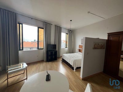 /international/pt/porto-braga-310101105112/?lang=zh-cn