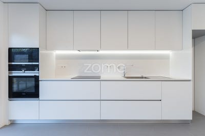/international/pt/porto-braga-310102585129/