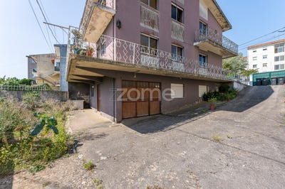 /international/pt/sao-joao-da-madeira-aveiro-310101206868/?lang=en