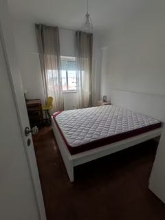 /international/pt/rua-doutor-francisco-inacio-lopes-almada-setubal-municipality-310105229975/
