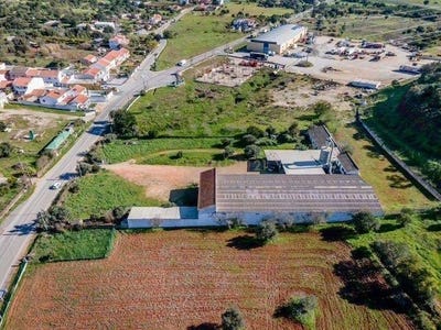 /international/pt/ribeiro-meirinho-sao-bartolomeu-de-messines-faro-310105188893/