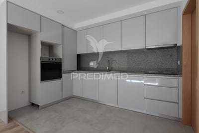 /international/pt/pedroso-e-seixezelo-vila-nova-de-gaia-porto-310108049271/