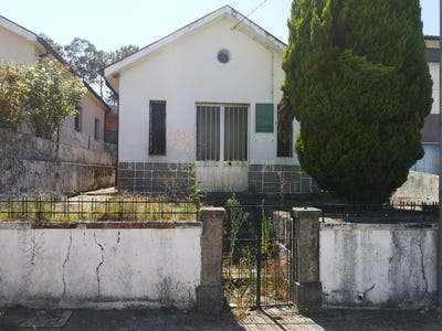 /international/pt/casteloes-porto-310101156410/?lang=en