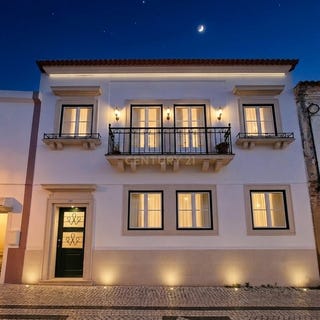/international/pt/r-serpa-pinto-127-rio-maior-aveiro-310108990027/?lang=fr
