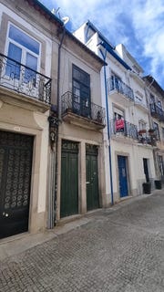 /international/pt/barcelos-braga-310100668135/
