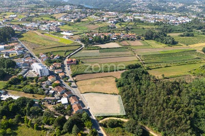 /international/pt/gondomar-braga-310108895281/?lang=zh-tw