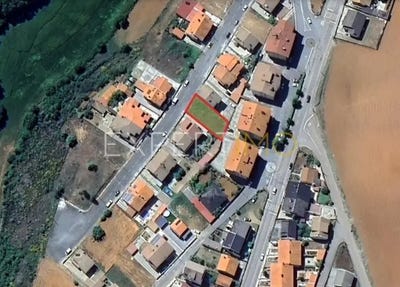 /international/pt/braganca-braganca-310107215152/