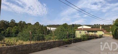 /international/pt/olival-e-gondemaria-porto-310108553380/