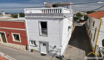 /international/pt/paderne-viana-do-castelo-310100459391/