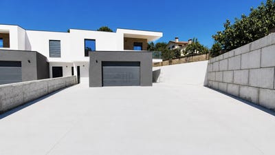 /international/pt/sao-joao-de-lourosa-viseu-310109128473/