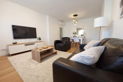 /international/pt/largo-do-castelo-lisbon-lisbon-310093863086/