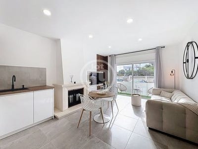 /international/pt/oura-albufeira-faro-310108187569/