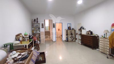 /international/pt/santa-vitoria-e-mombeja-beja-beja-310108044023/
