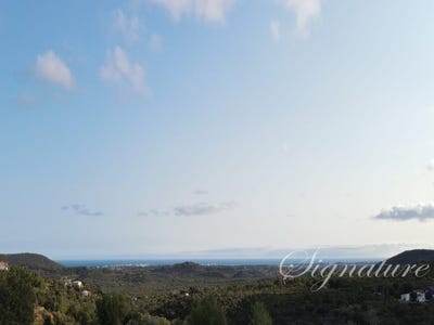 /international/pt/sao-clemente-braga-310101016710/?lang=en