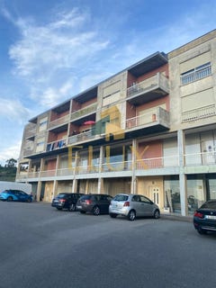 /international/pt/lousada-porto-310107703725/