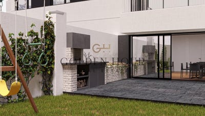 /international/pt/ermesinde-porto-310100286524/?lang=zh-tw