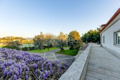 /international/pt/vila-nova-de-famalicao-braga-310107522993/