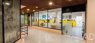 /international/pt/aveiro-aveiro-310107577561/
