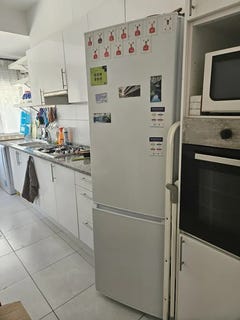 /international/pt/estrada-de-benfica-lisbon-lisbon-310101281161/