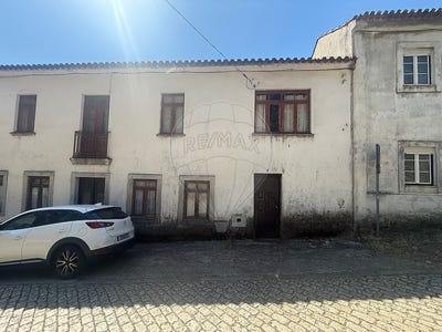 /international/pt/luso-aveiro-310100873902/?lang=zh-tw