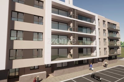 /international/pt/montijo-setubal-municipality-310100854787/