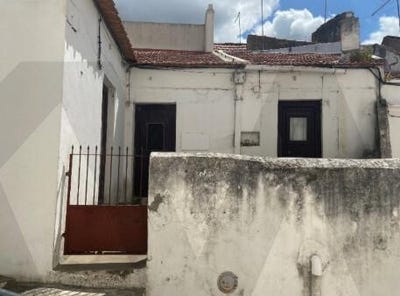 /international/pt/alcacer-do-sal-setubal-municipality-310108242514/