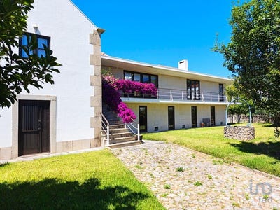 /international/pt/viana-do-castelo-viana-do-castelo-310100855135/?lang=zh-tw