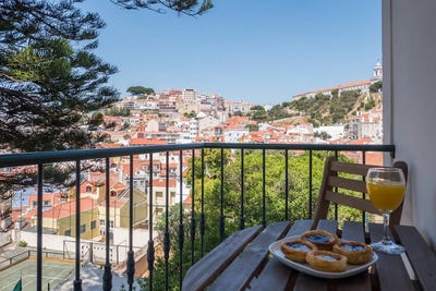 /international/pt/rua-marques-de-ponte-de-lima-lisbon-lisbon-310094693668/