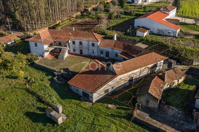 /international/pt/santa-maria-da-feira-aveiro-310104616638/