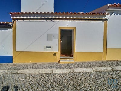 /international/pt/portalegre-portalegre-310095473613/