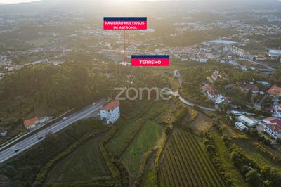 /international/pt/paredes-viana-do-castelo-310094960181/?lang=zh-tw