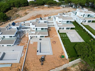 /international/pt/acoteias-albufeira-faro-310101104100/?lang=zh-tw