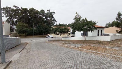 /international/pt/antonio-goncalves-casa-nova-povoa-de-varzim-porto-310102744411/
