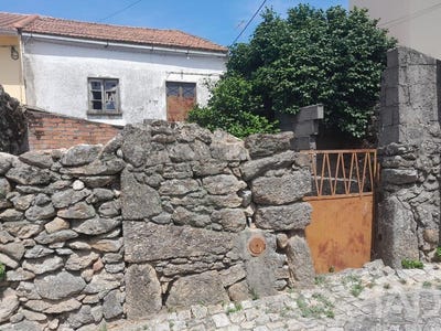/international/pt/castelo-branco-braganca-310101044196/