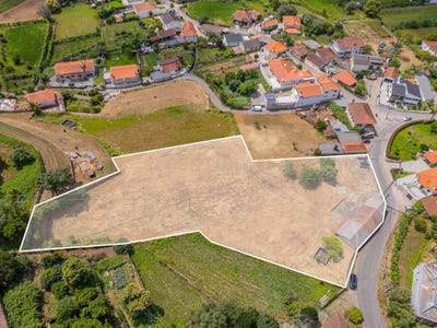 /international/pt/rua-de-sugilde-37-alheira-e-igreja-nova-portugal-alheira-e-igreja-nova-braga-310106406294/
