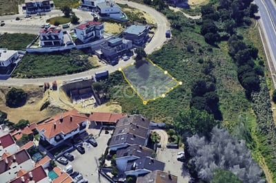 /international/pt/almada-setubal-municipality-310107360184/