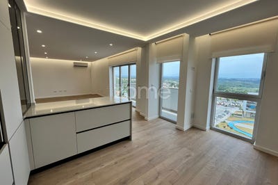 /international/pt/viseu-viseu-310100276333/