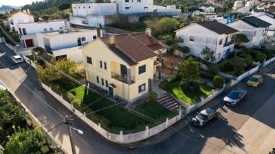 /international/pt/venda-do-pinheiro-e-santo-estevao-das-gales-lisbon-310095742323/