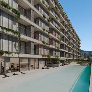 /international/pt/sao-victor-braga-310107901821/