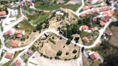 /international/pt/louredo-porto-310099543652/
