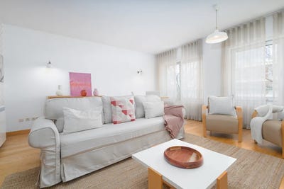 /international/pt/avenida-dom-vasco-da-gama-lisbon-lisbon-310097185474/