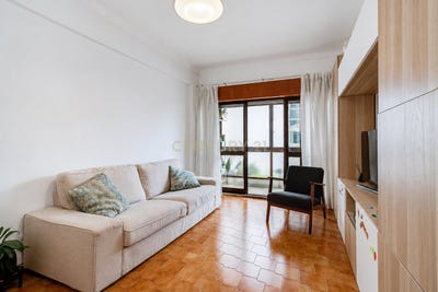 /international/pt/praca-mota-veiga-lisbon-portugal-olivais-lisbon-310108000828/