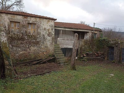 /international/pt/viana-do-castelo-viana-do-castelo-310109017536/