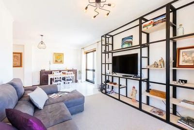 /international/pt/rua-35-espinho-castelo-branco-310093846443/