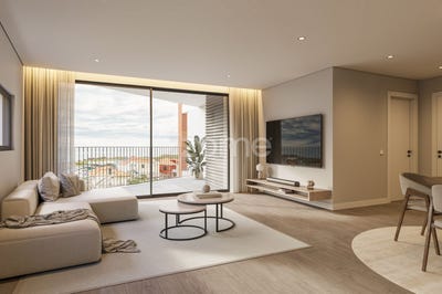 /international/pt/ponta-do-sol-madeira-310104041766/