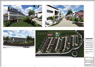 /international/pt/cercal-de-cima-sao-francisco-setubal-municipality-310100666884/