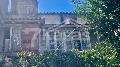 /international/pt/caldas-da-rainha-nossa-senhora-do-populo-coto-leiria-310108899657/?lang=pt