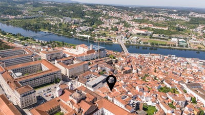 /international/pt/largo-de-sao-salvador-2-coimbra-portugal-coimbra-se-nova-coimbra-310100672071/