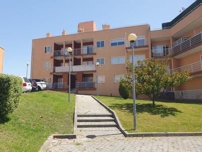/international/pt/vila-nova-de-gaia-porto-310108320327/
