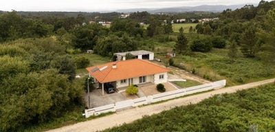 /international/pt/fontoura-viana-do-castelo-310109106381/